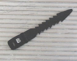 Cable Tie 'B'