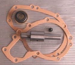 Rebuild Kit for Water Pump 2.6ltr 6cyl 
