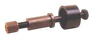 Drop Arm Seat Extractor