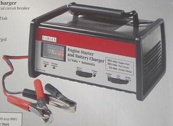 Battery Charge 20amp