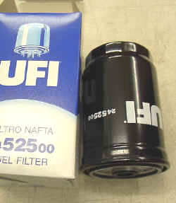 Original Equipment Equivalent to ESR4686