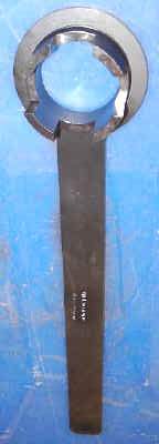 Crankshaft pulley holding tool 2.5 diesel & Tdi