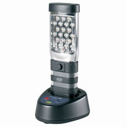 LED Inspection Lamp