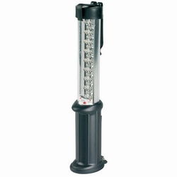 LED Inspection Lamp