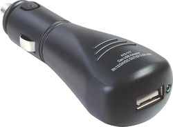 USB Charger