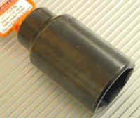 32mm deep socket