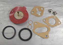 Pump Repair Kit AEU2760