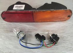 Rear Lamp Right Hand