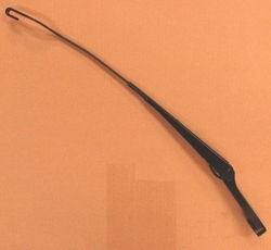 Wiper Arm RH for RHD Vehicles
