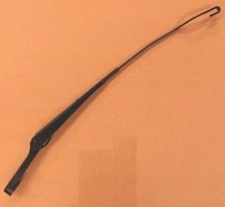 Wiper Arm LH for RHD Vehicles