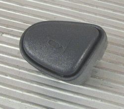 Switch Horn Left Hand