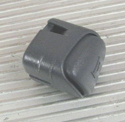 Switch Horn Right Hand