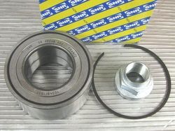 Hub Bearing Kit
