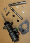 Brake Master Cylinder and Conversion Kit