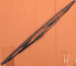 Wiper Blade Passenger's Side for RHD Vehicles