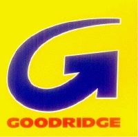 Goodridge Brakeline Kits