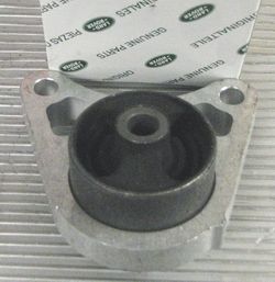Genuine Mount for Rear Differential
