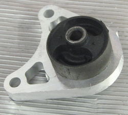 Replacement Mount for Rear Differential
