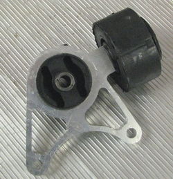 RH Repacement Mount for Rear Differential