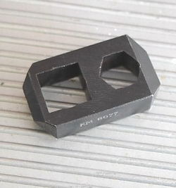 Adaptor for Cylinder Head Bolts - VM Diesel