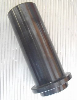 Replacer Crankshaft Oil Seal