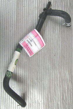 Air Bleed Hose Assembly