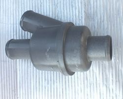 Thermostat Housing