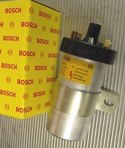 Bosch Ignition Coil for V8