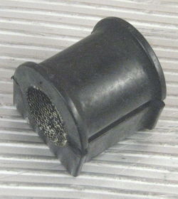 Mounting Bush for Front Anti-roll Bar