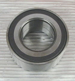 Hub Bearing