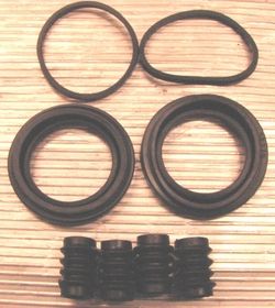 Caliper Seal Kit
