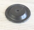 Diaphragm for Bosch Injection Pump