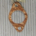 Gasket By-pass Hose Ends