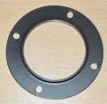 Flange Plate for Steering Relay