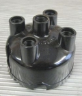 Replacement Distributor Cap Series One