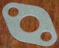 Gasket for Oil Manifold