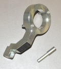 Fuel Pump Pully Timing Tool