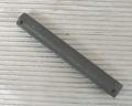 Cross-shaft for Differential