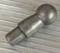 Pivot Pin for Clutch Fork