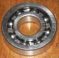 Bearing for Primary Pinion - LT95