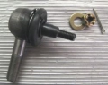 Steering Ball Joint, Right Hand Thread