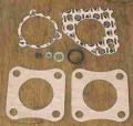 Gasket Pack for SU HS8