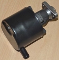 Pump - Power Steering
