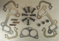 Fitting Kit for Exhaust Manifold
