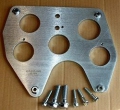 TDC Alignment Plate