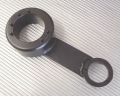 Locking Tool for Cam Pulleys