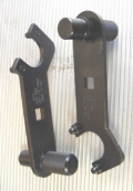 Camshaft Locking Tools - Pair
