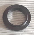 Conversion Ring  - Primary Shaft Bearing Removal