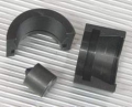 Adaptor for Removal of Layshaft Bearings