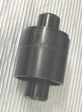 Centre Differential Bearing Replacer